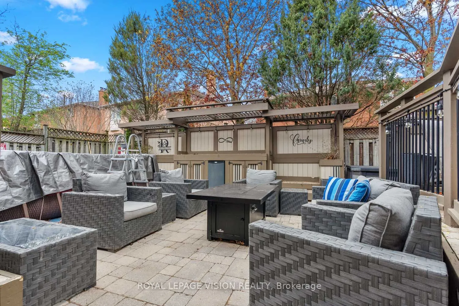 83 Bergin Road