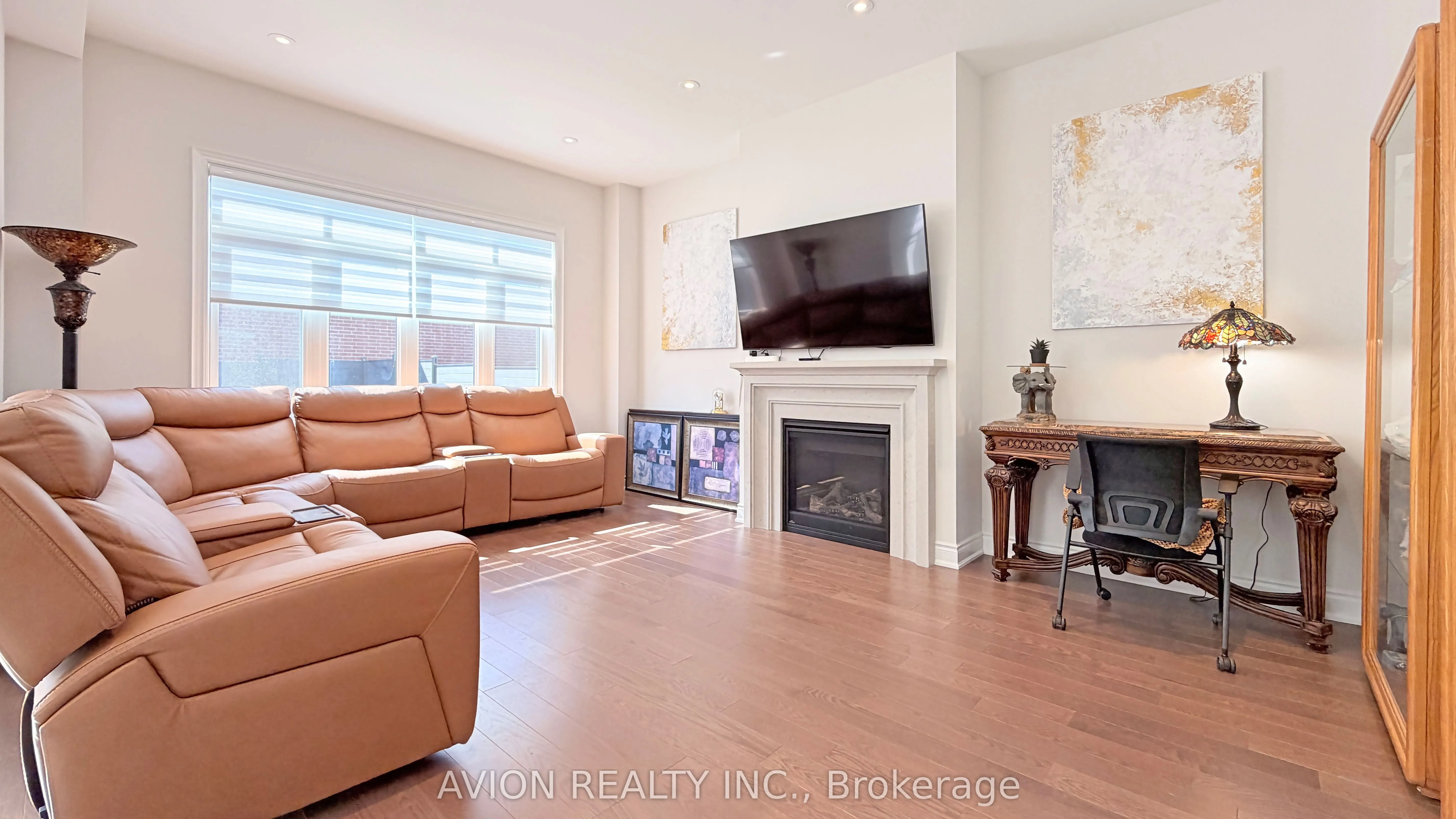76 Maple Fields Circle