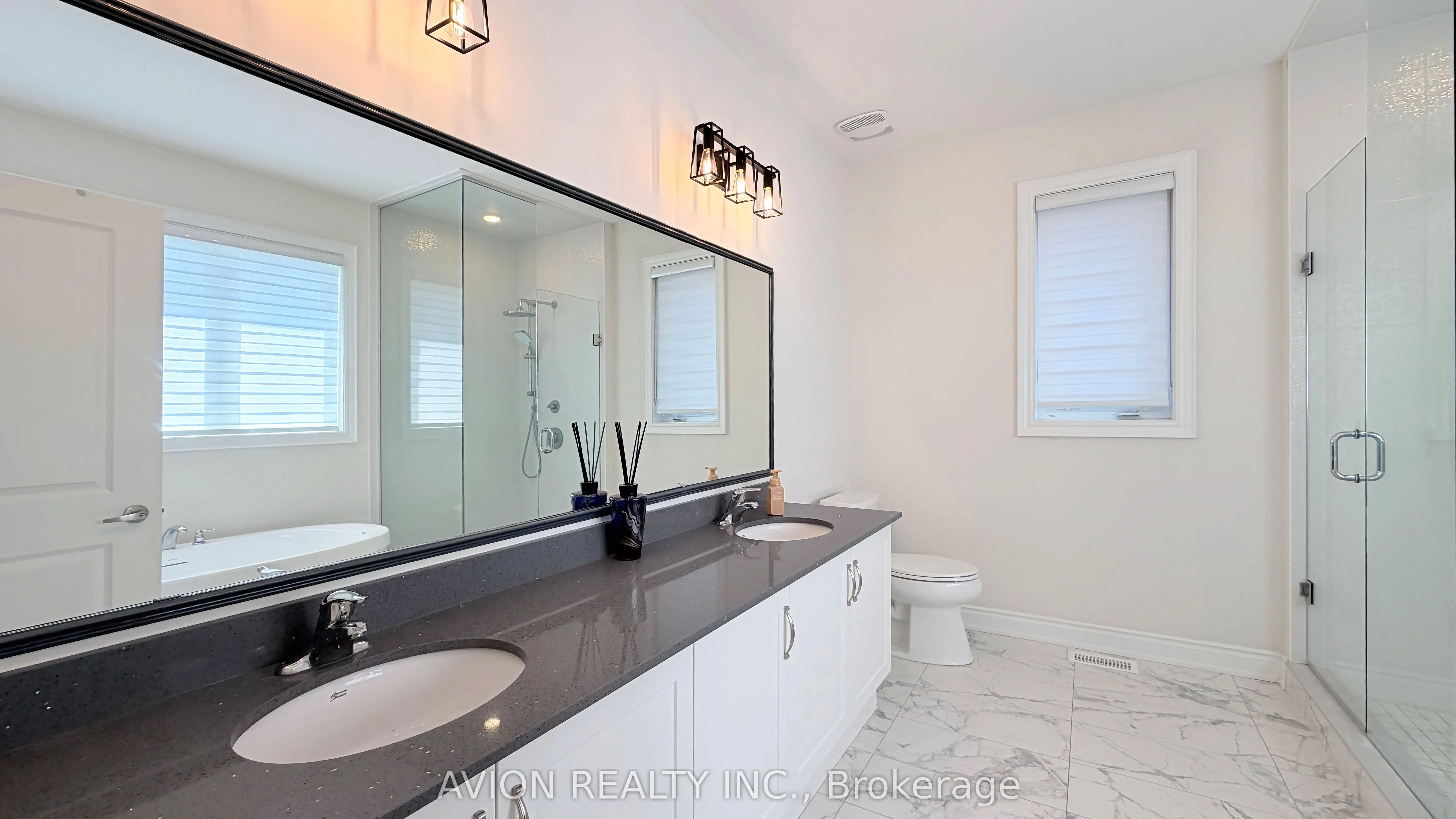 76 Maple Fields Circle