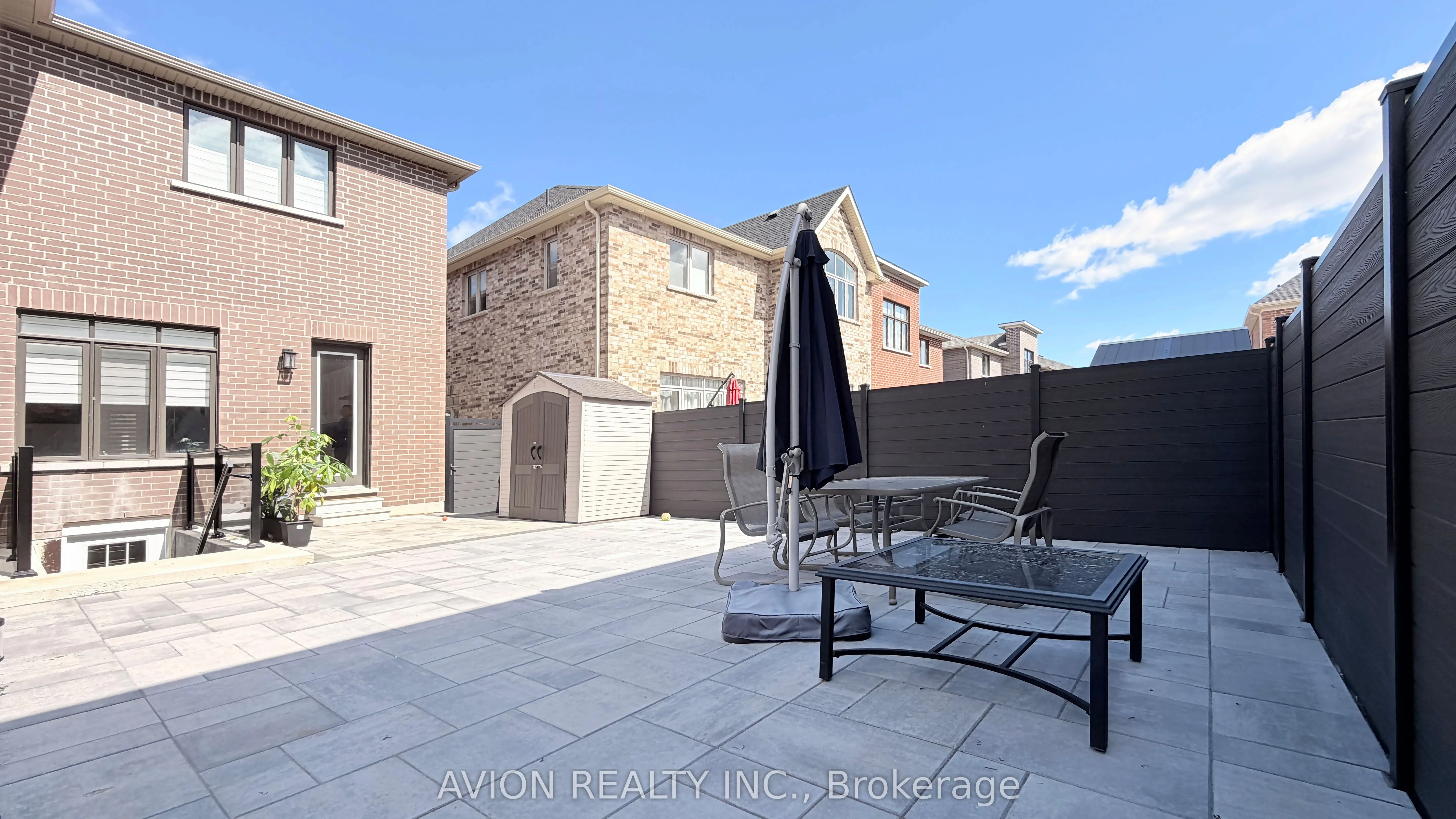 76 Maple Fields Circle