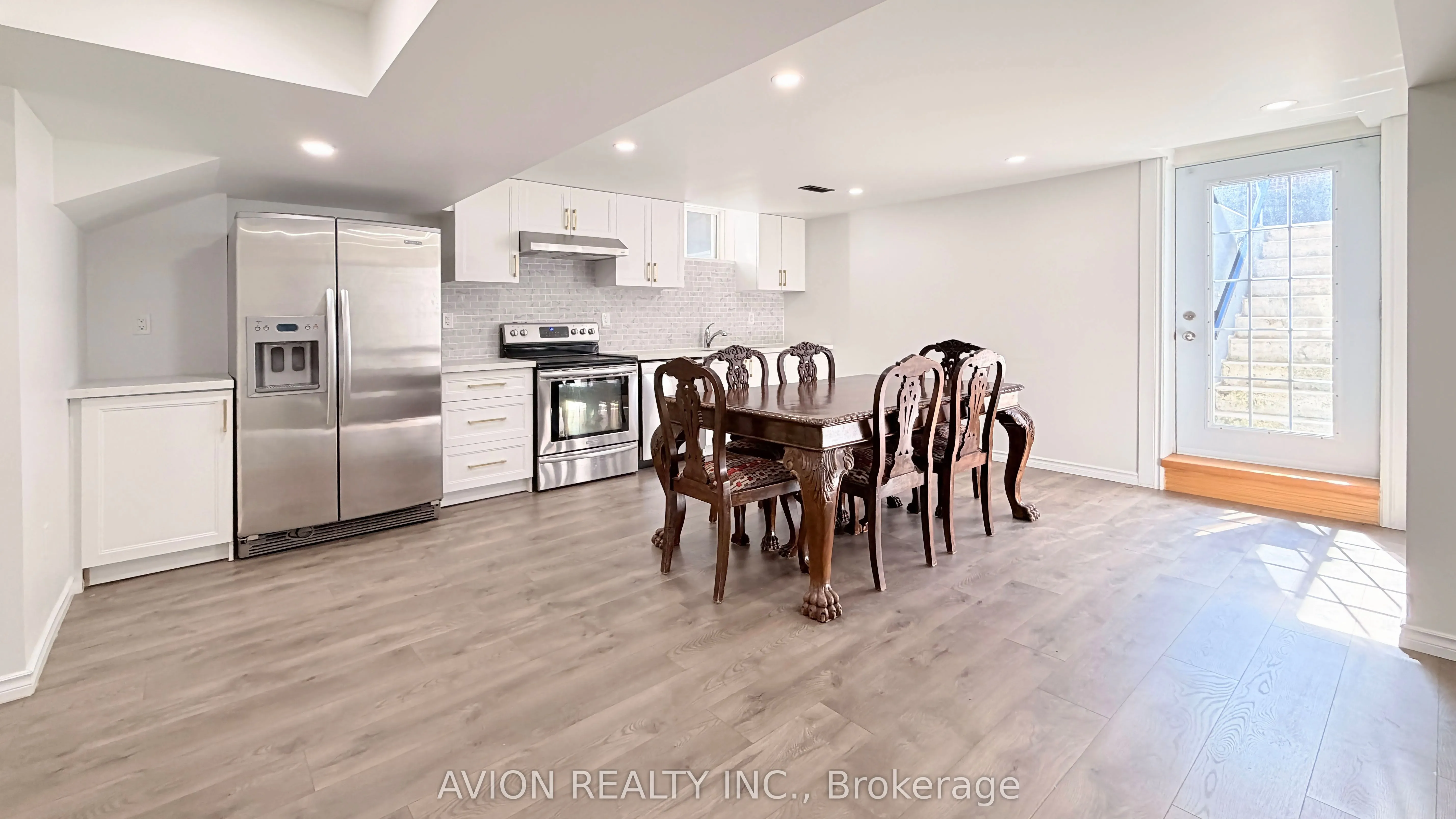 76 Maple Fields Circle