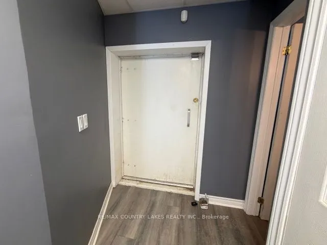 466 Osborne Street #470