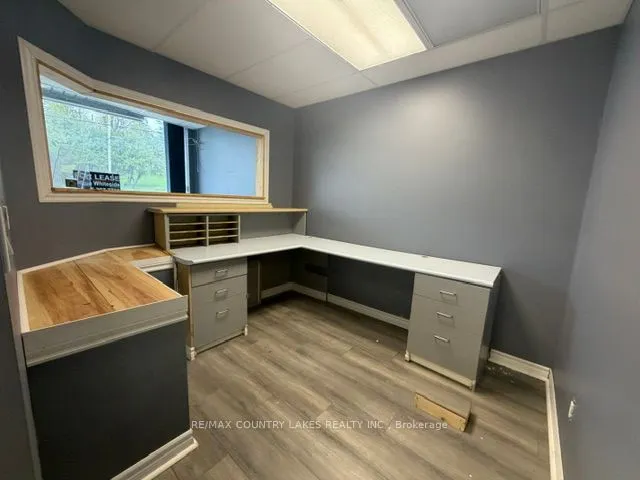 466 Osborne Street #470