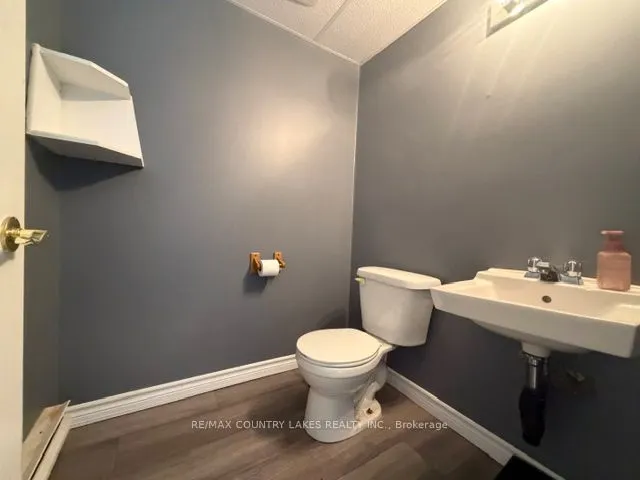 466 Osborne Street #470