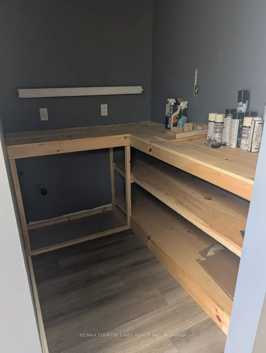 466 Osborne Street #470