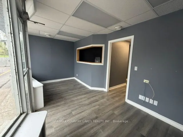 466 Osborne Street #470