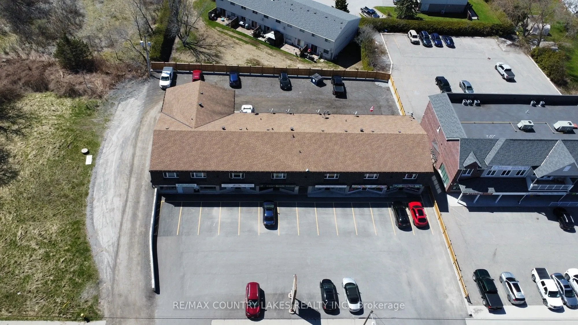 466 Osborne Street #470