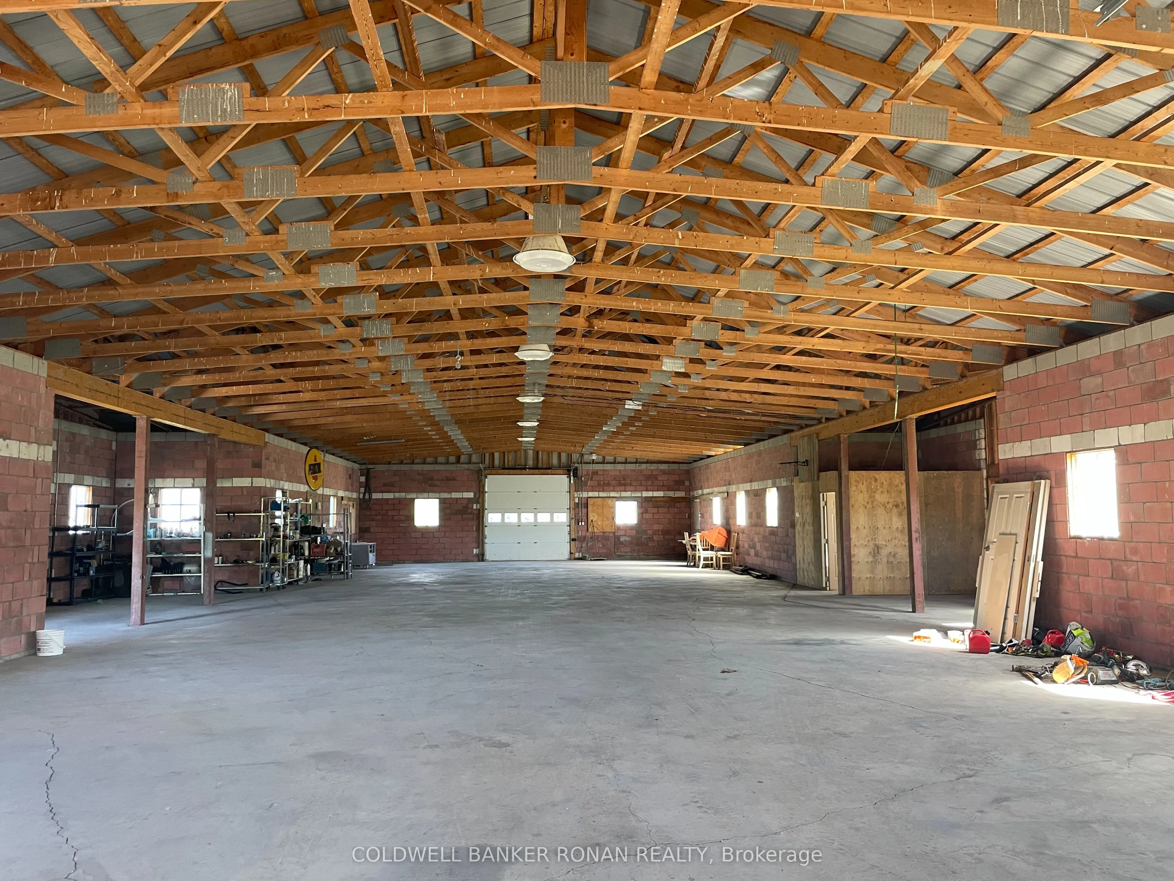 1428 Concession Rd 5 W