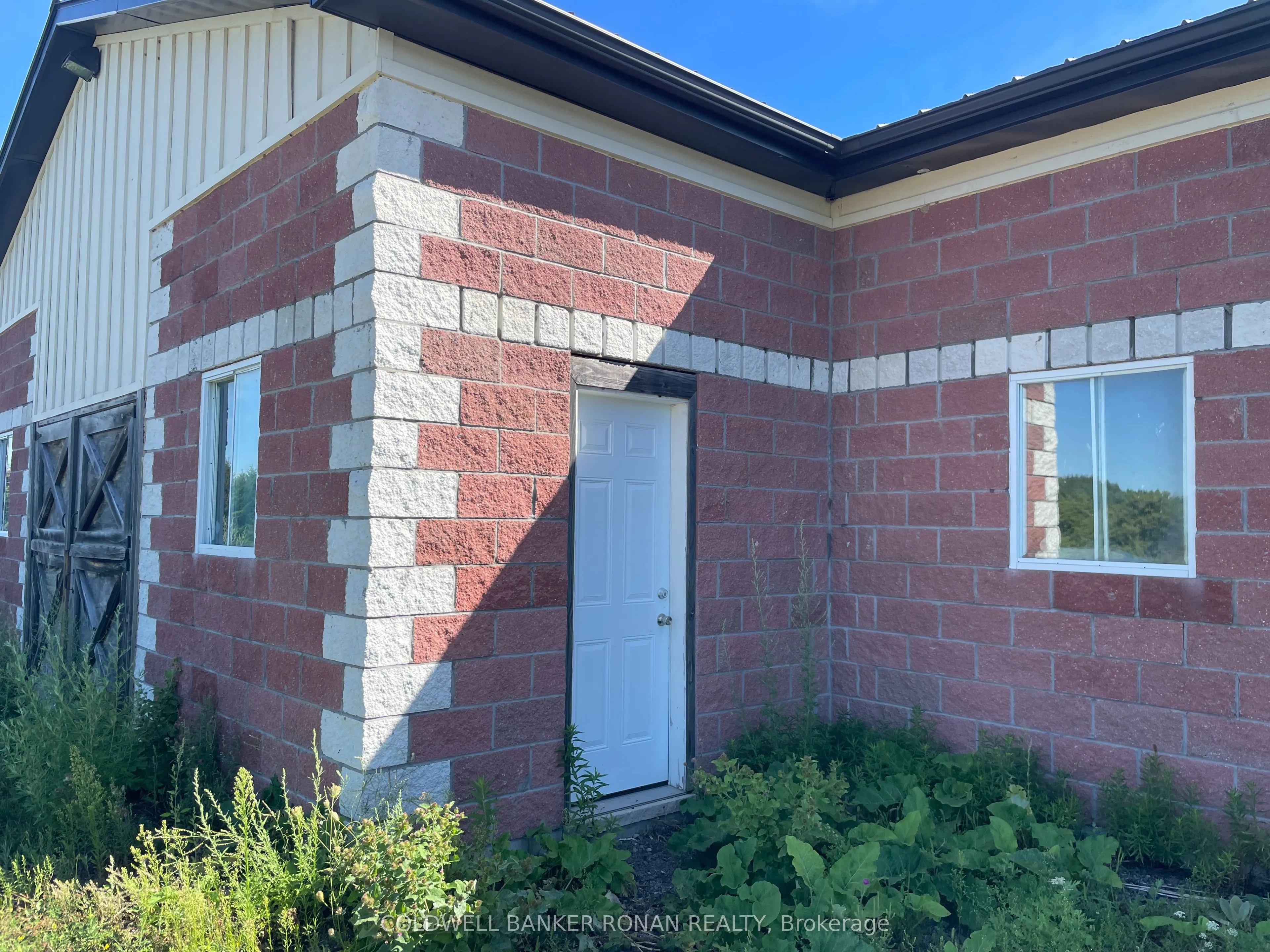 1428 Concession Rd 5 W