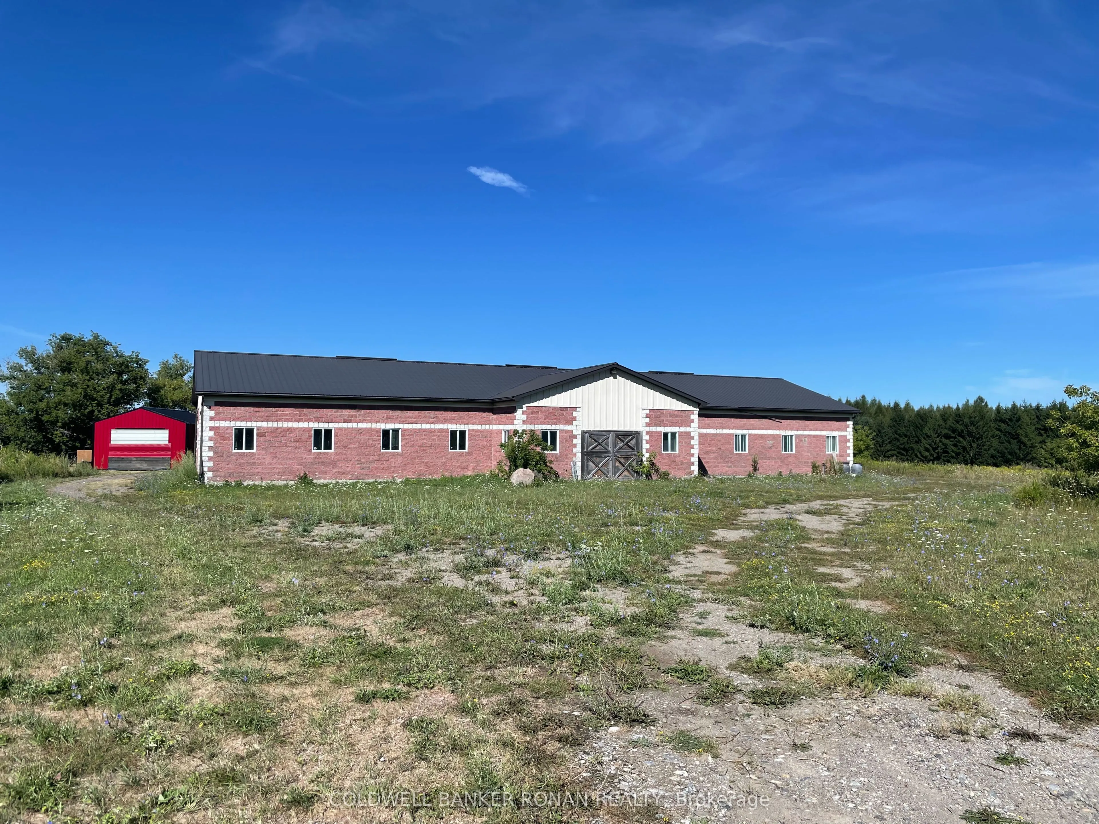1428 Concession Rd 5 W