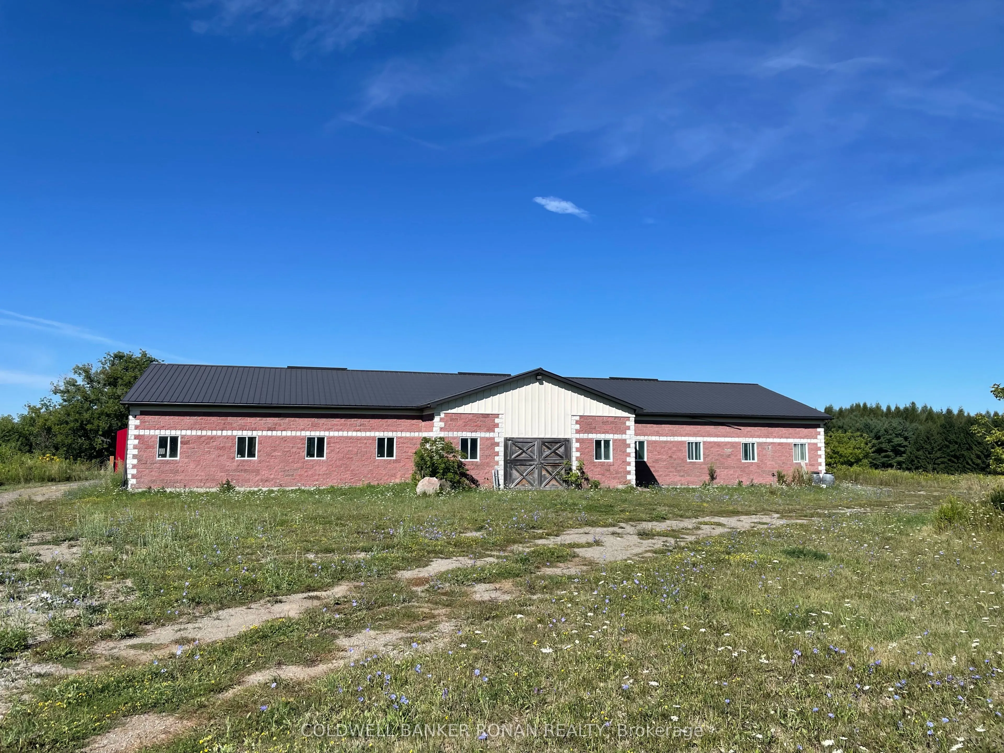 1428 Concession Rd 5 W