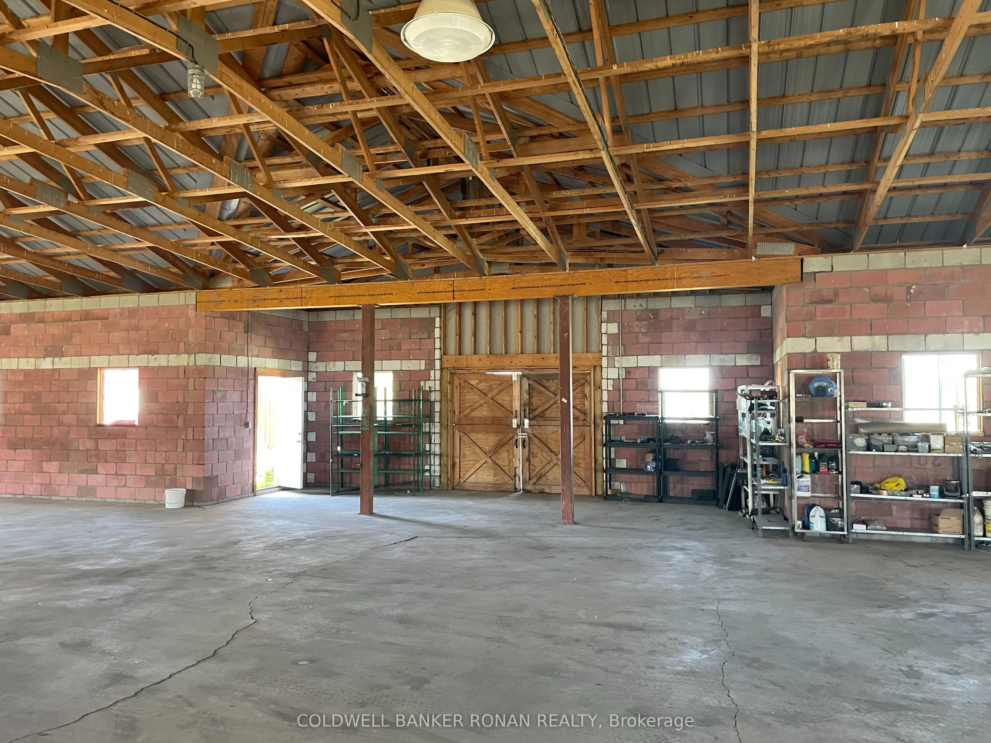 1428 Concession Rd 5 W