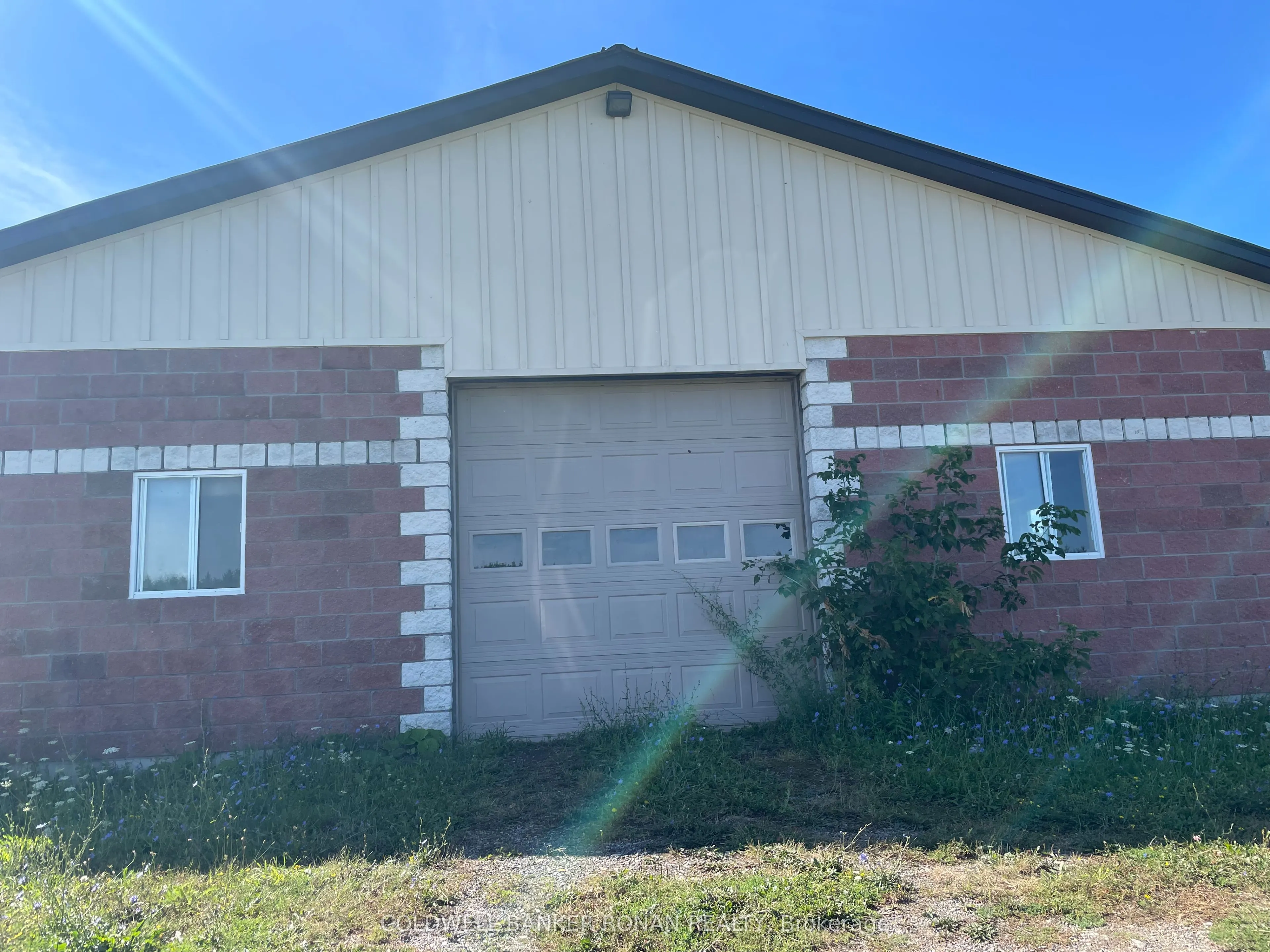 1428 Concession Rd 5 W