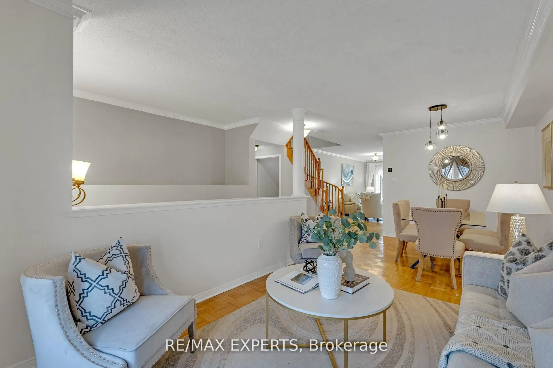 19 Foxchase Avenue #61
