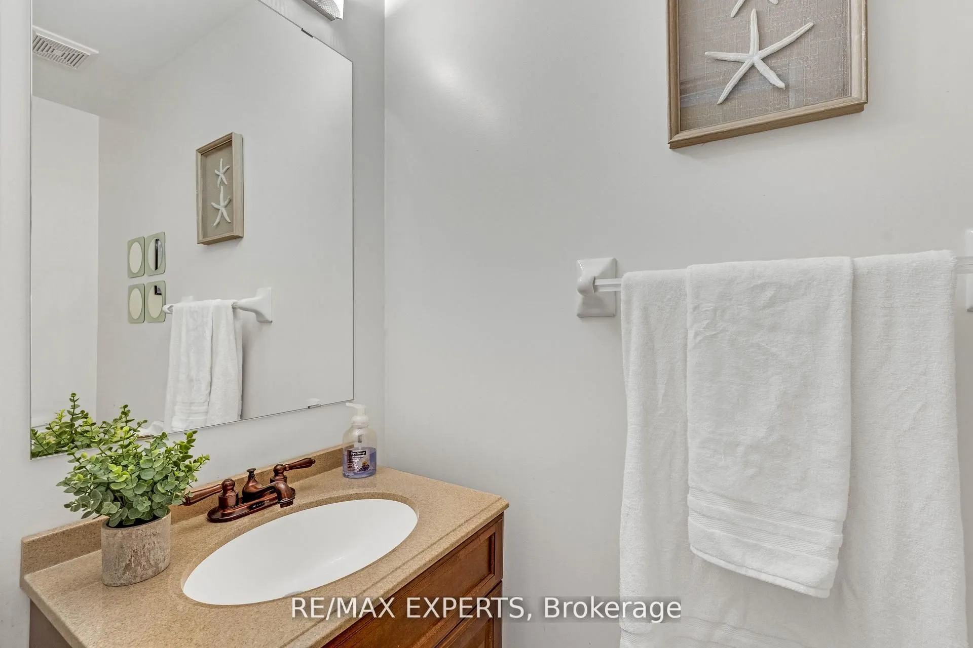 19 Foxchase Avenue #61