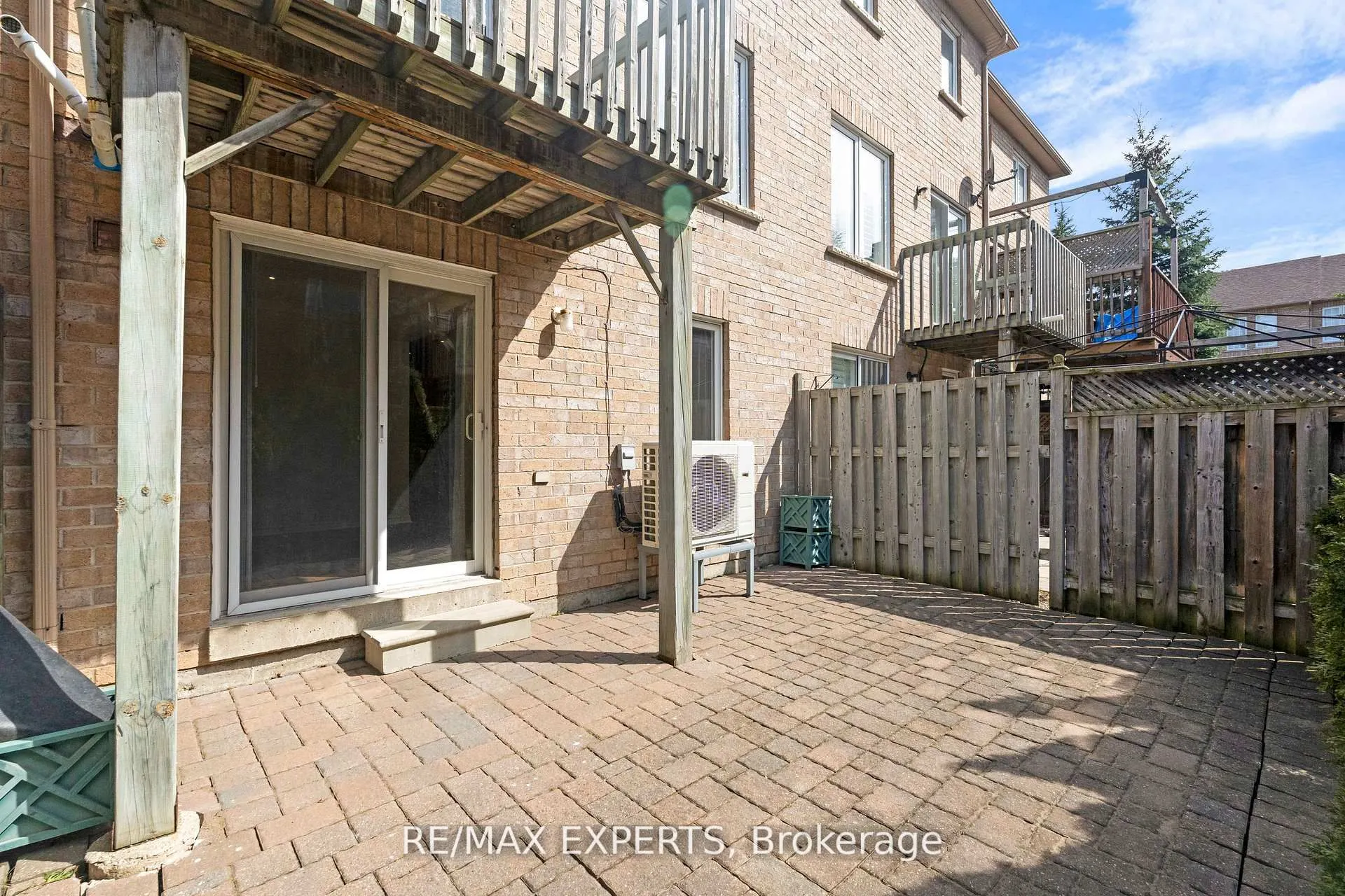 19 Foxchase Avenue #61