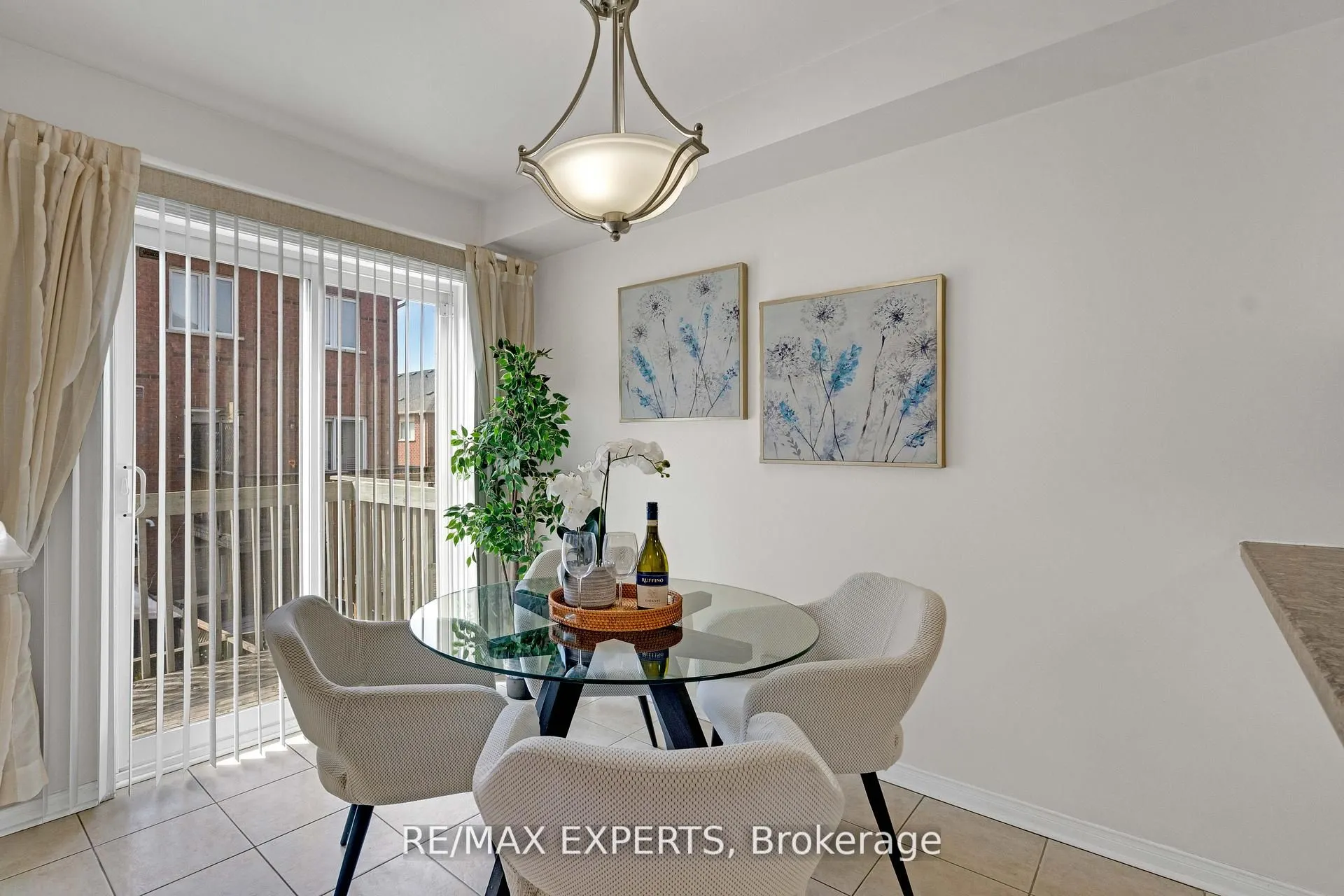 19 Foxchase Avenue #61