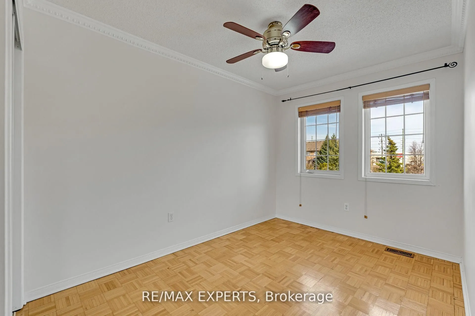 19 Foxchase Avenue #61