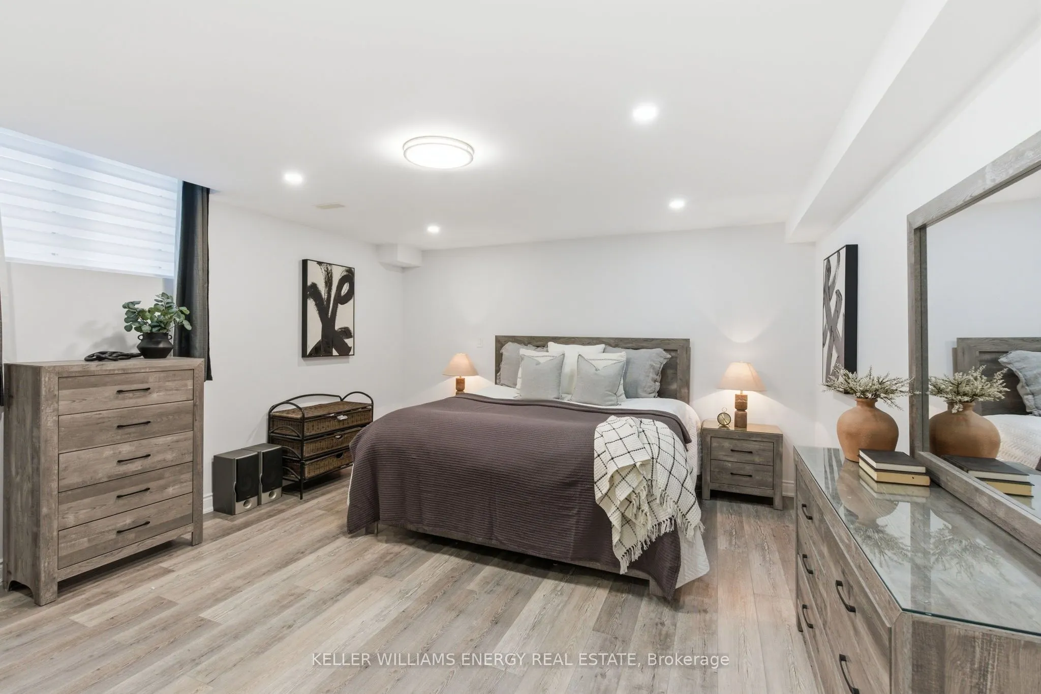 199A South Channel Drive