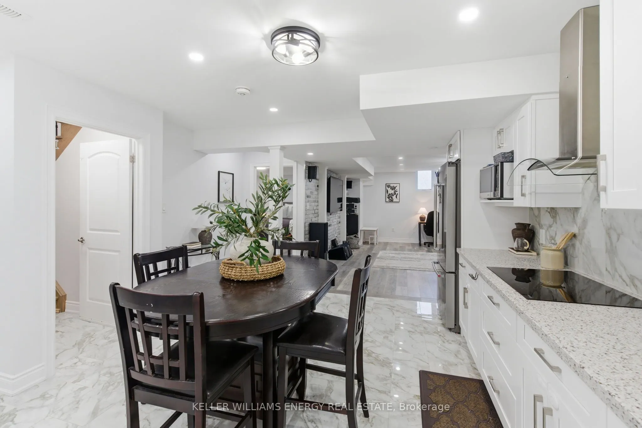 199A South Channel Drive