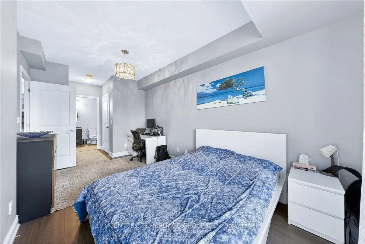 9088 Yonge Street #510A