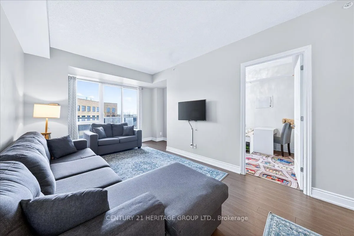 9088 Yonge Street #510A