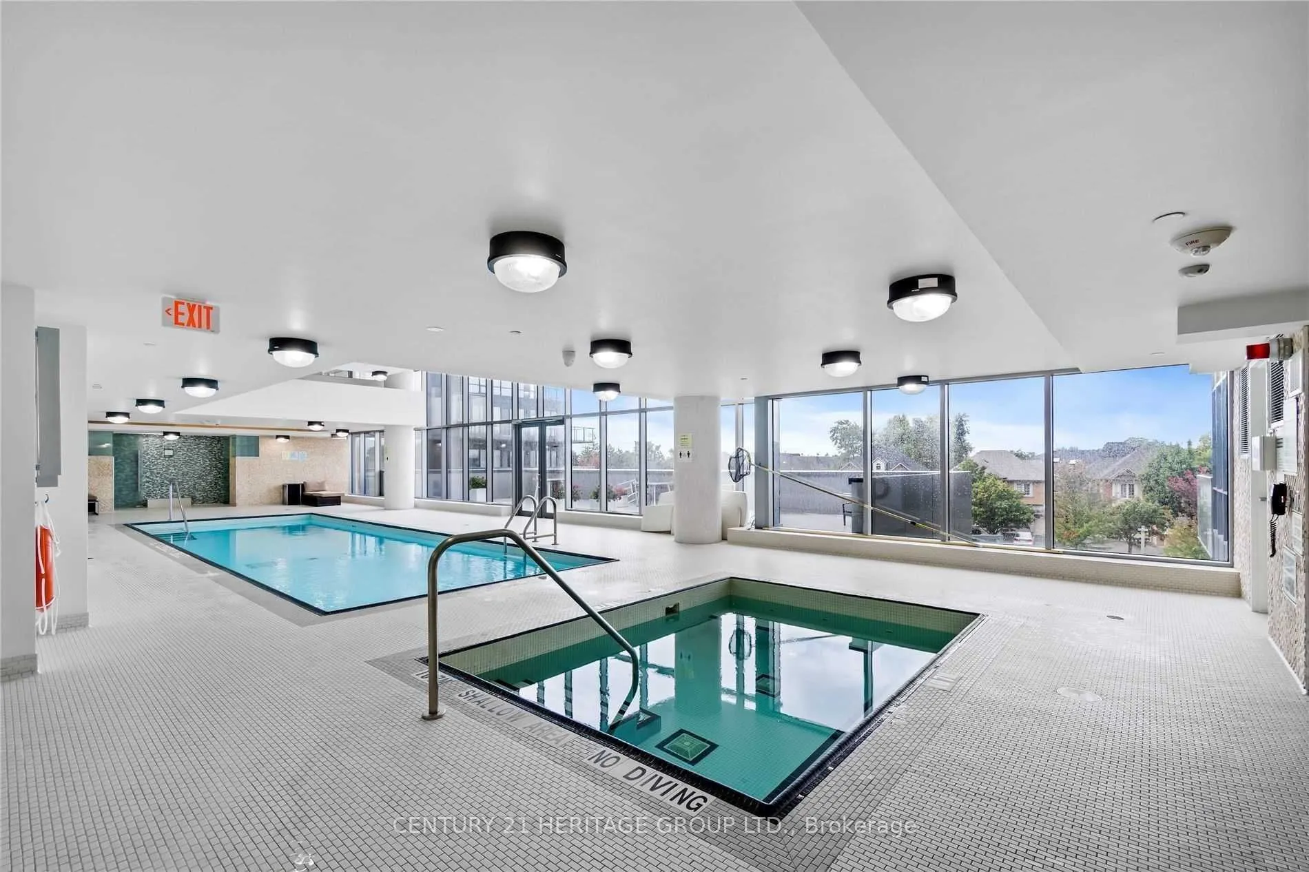 9088 Yonge Street #510A