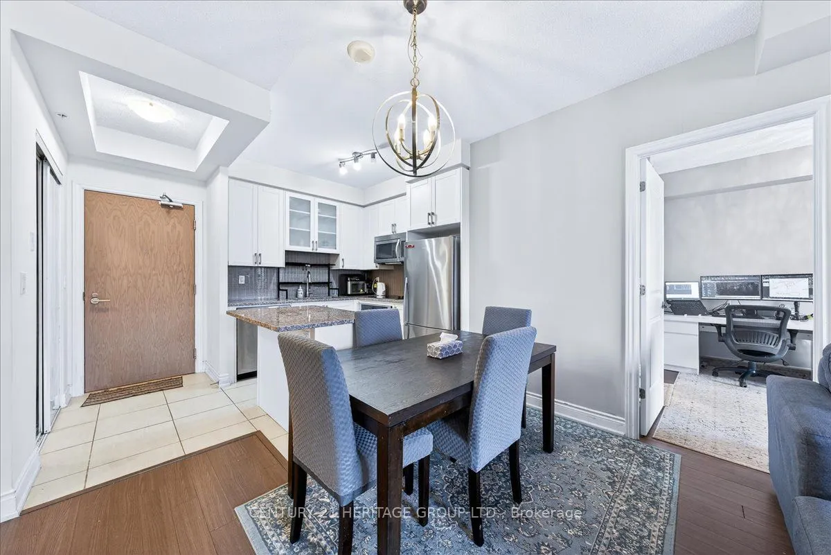 9088 Yonge Street #510A