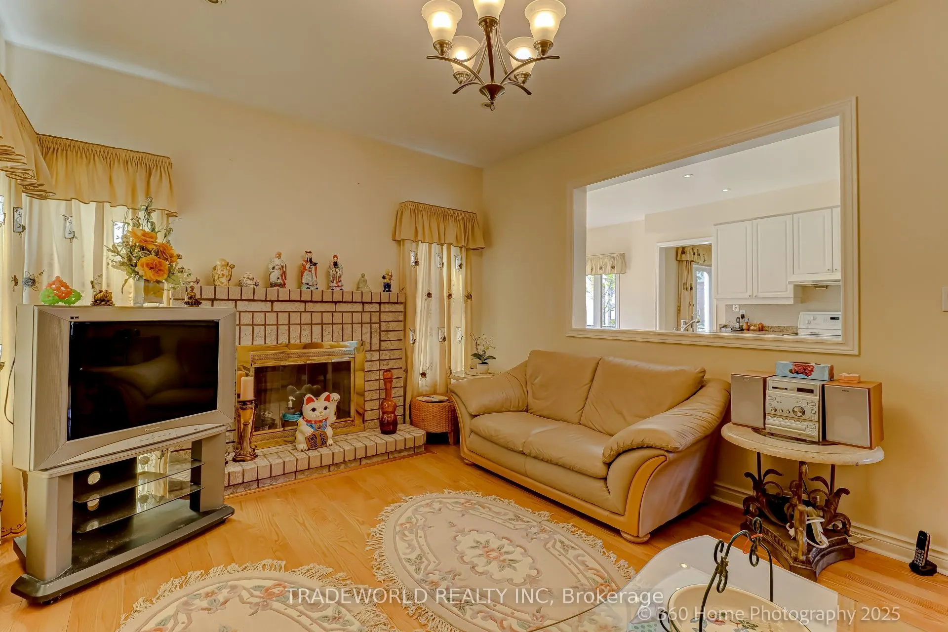 80 Eyer Drive