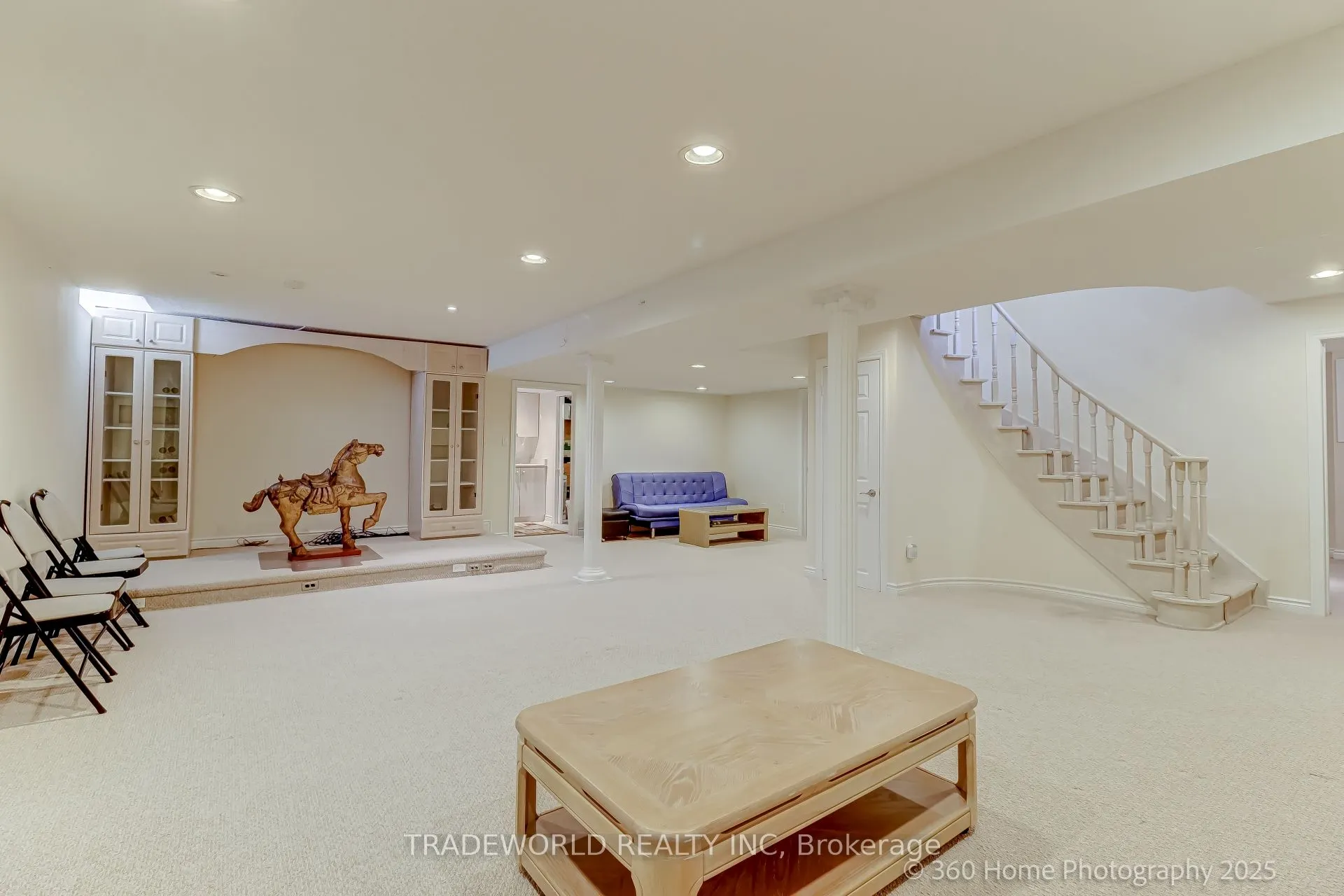 80 Eyer Drive