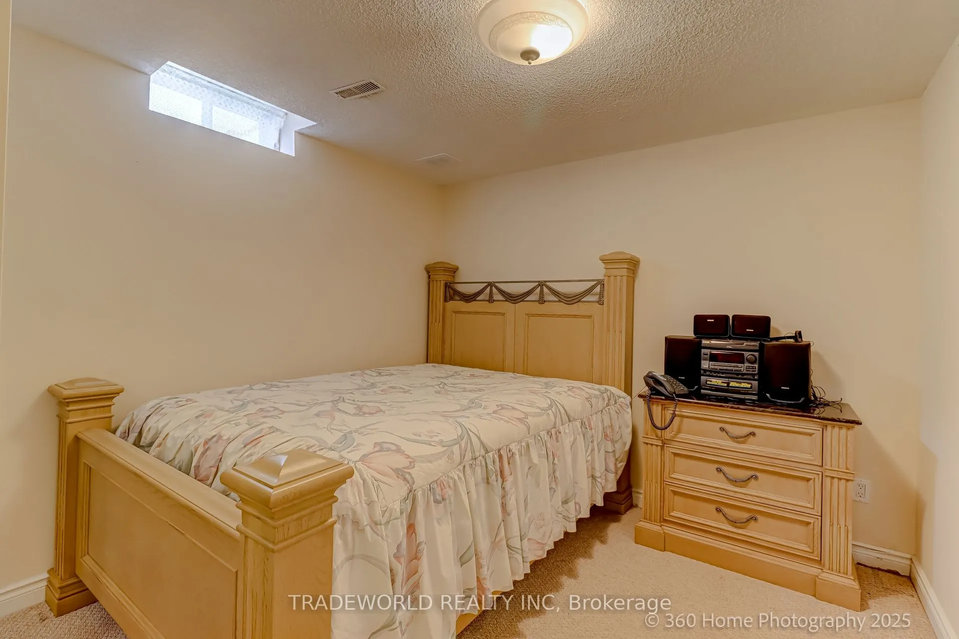 80 Eyer Drive