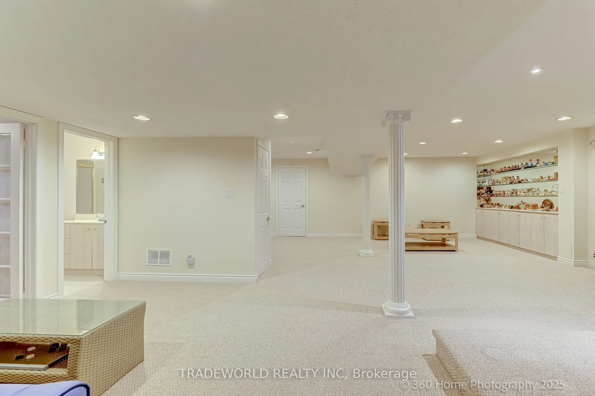 80 Eyer Drive