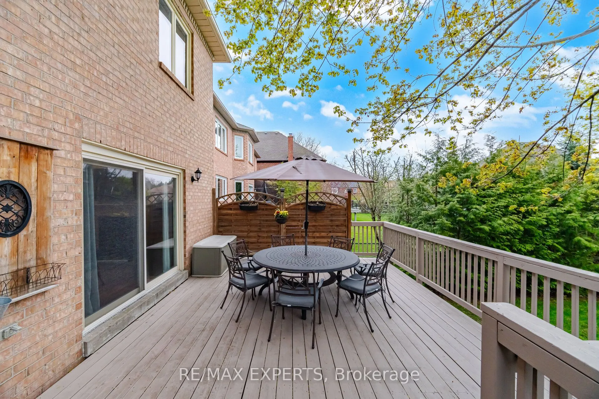 904 Damascus Court