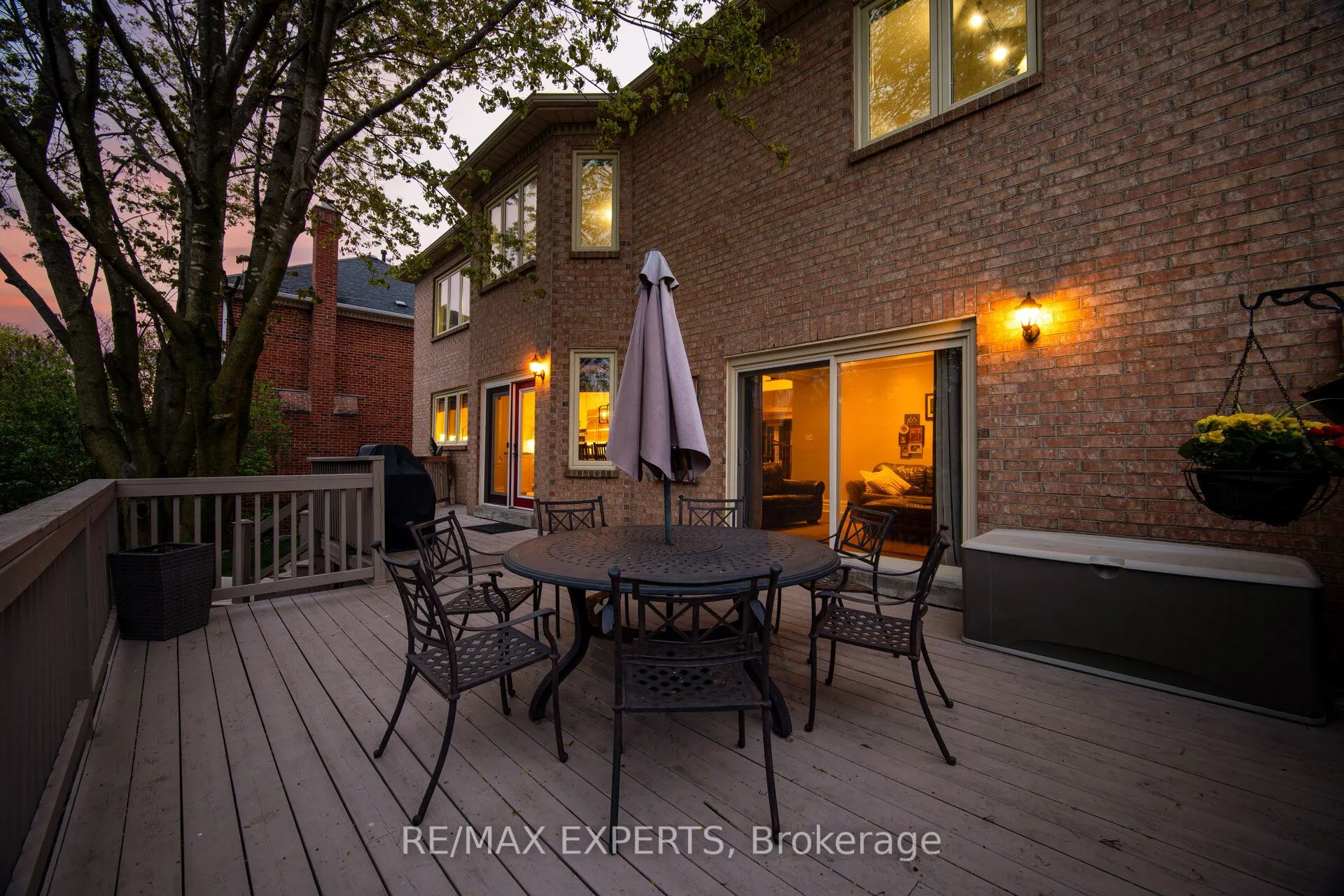 904 Damascus Court