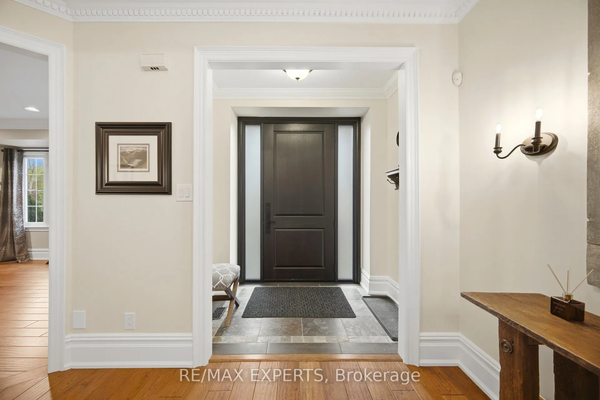 904 Damascus Court