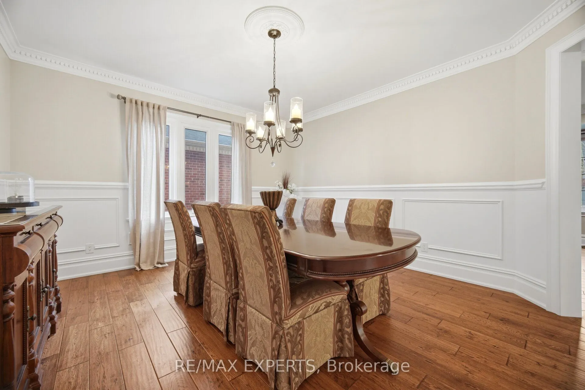 904 Damascus Court