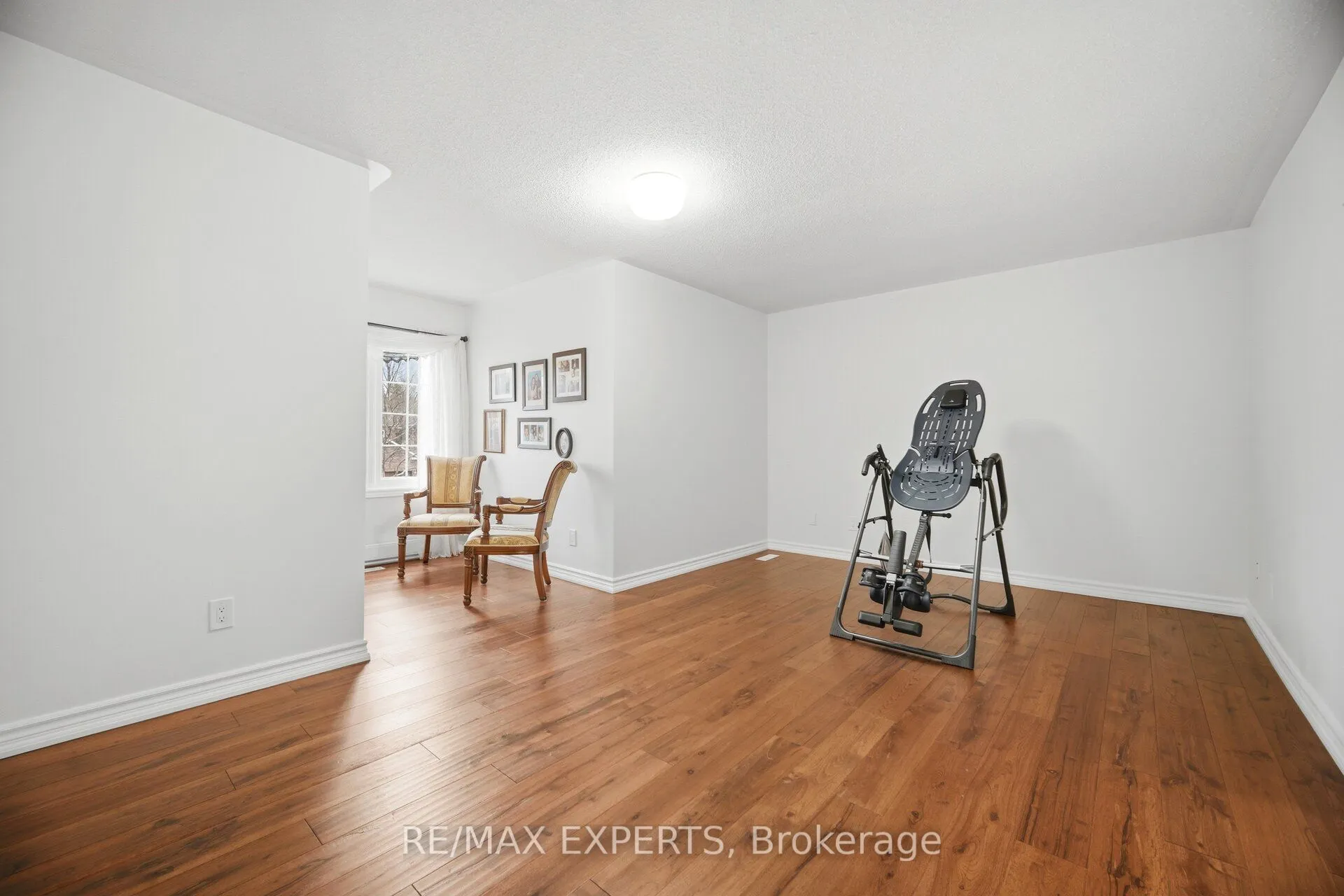 904 Damascus Court
