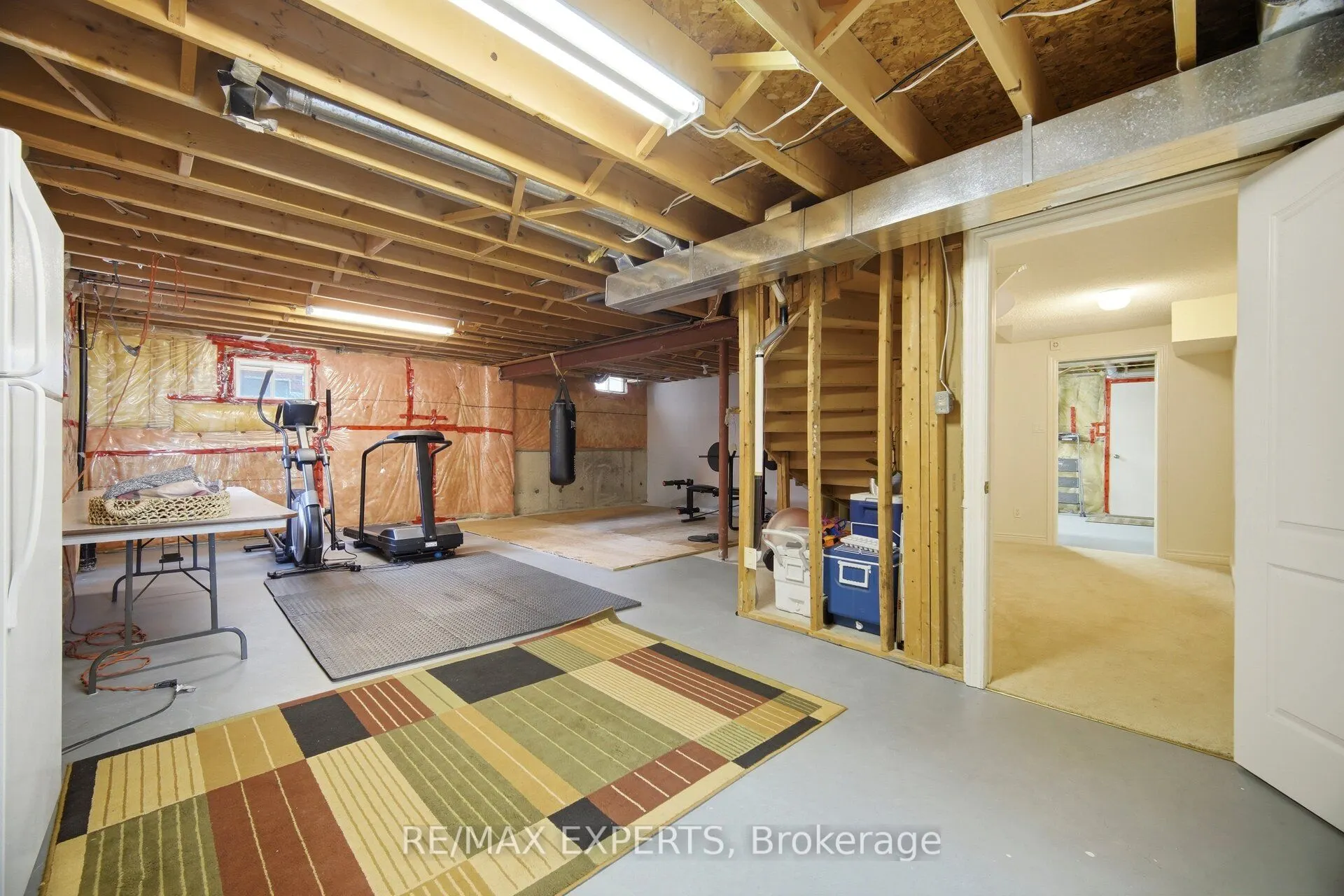904 Damascus Court