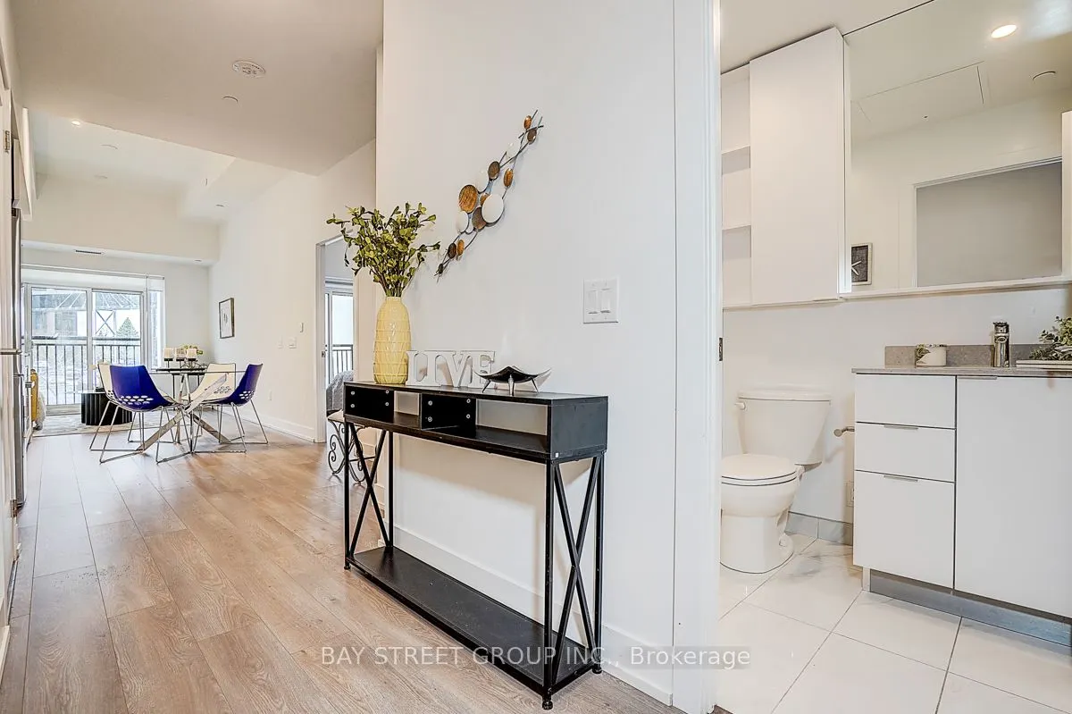 9 Clegg Road #201