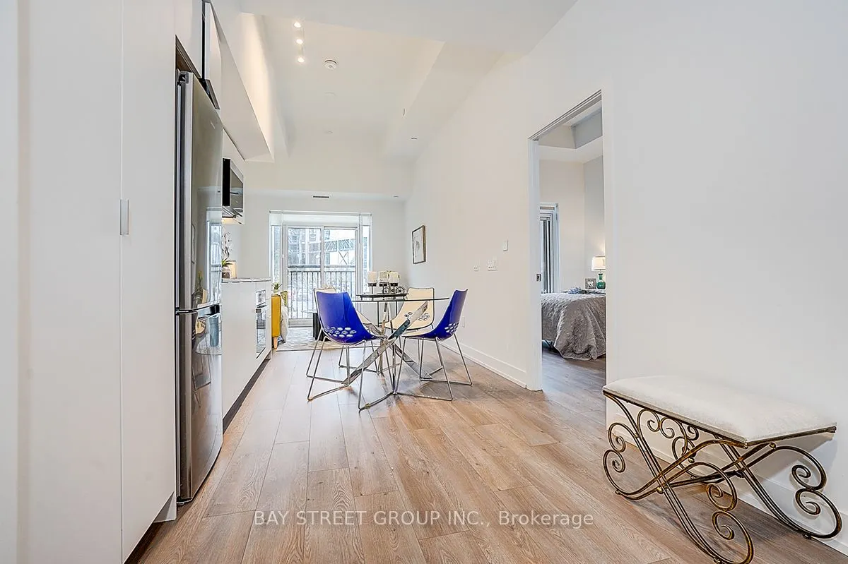 9 Clegg Road #201
