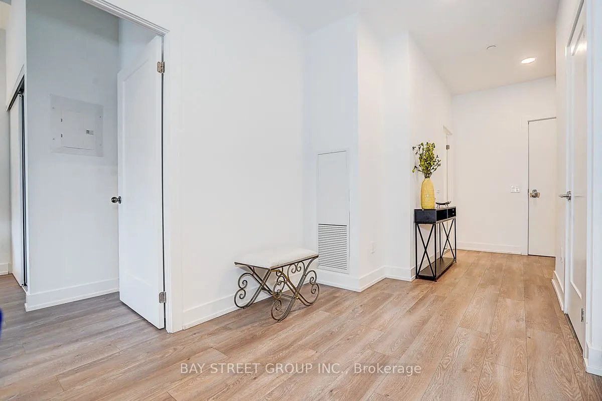 9 Clegg Road #201