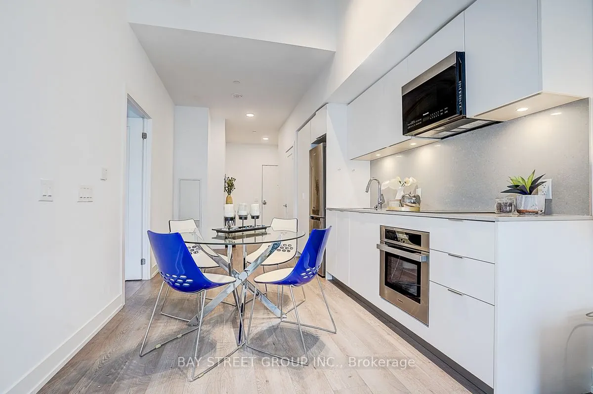9 Clegg Road #201