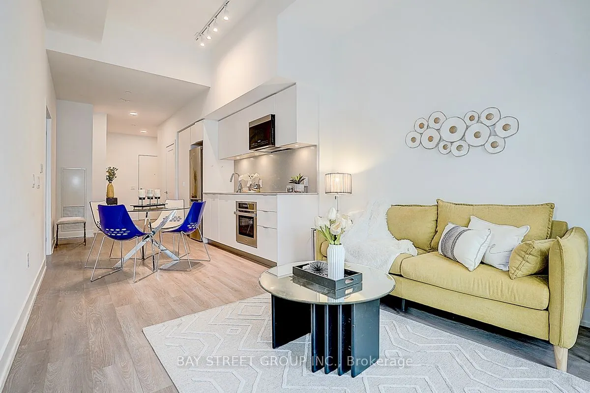 9 Clegg Road #201