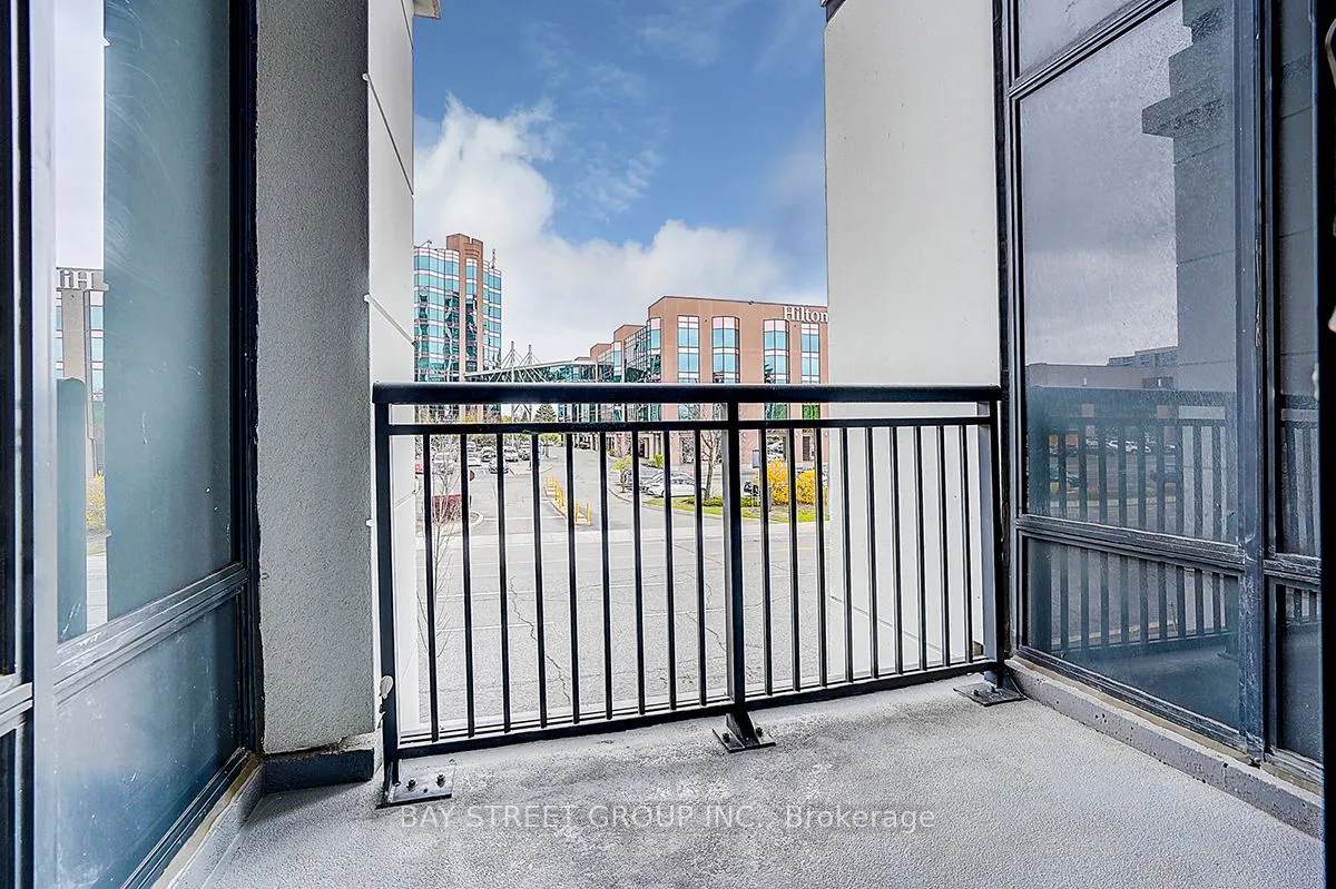 9 Clegg Road #201
