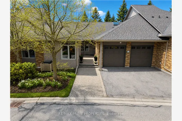 4 Colleen Bay Way