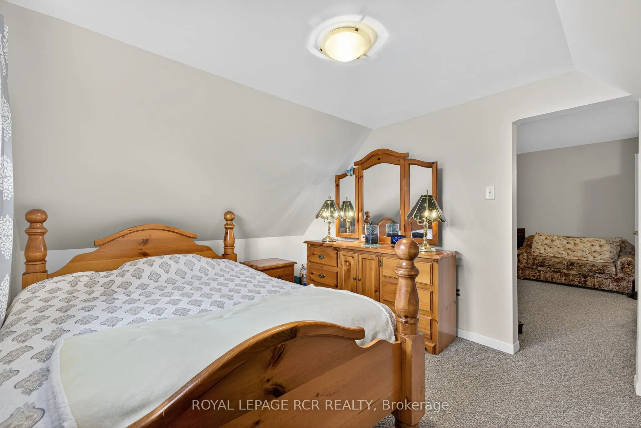 856 Magnolia Avenue
