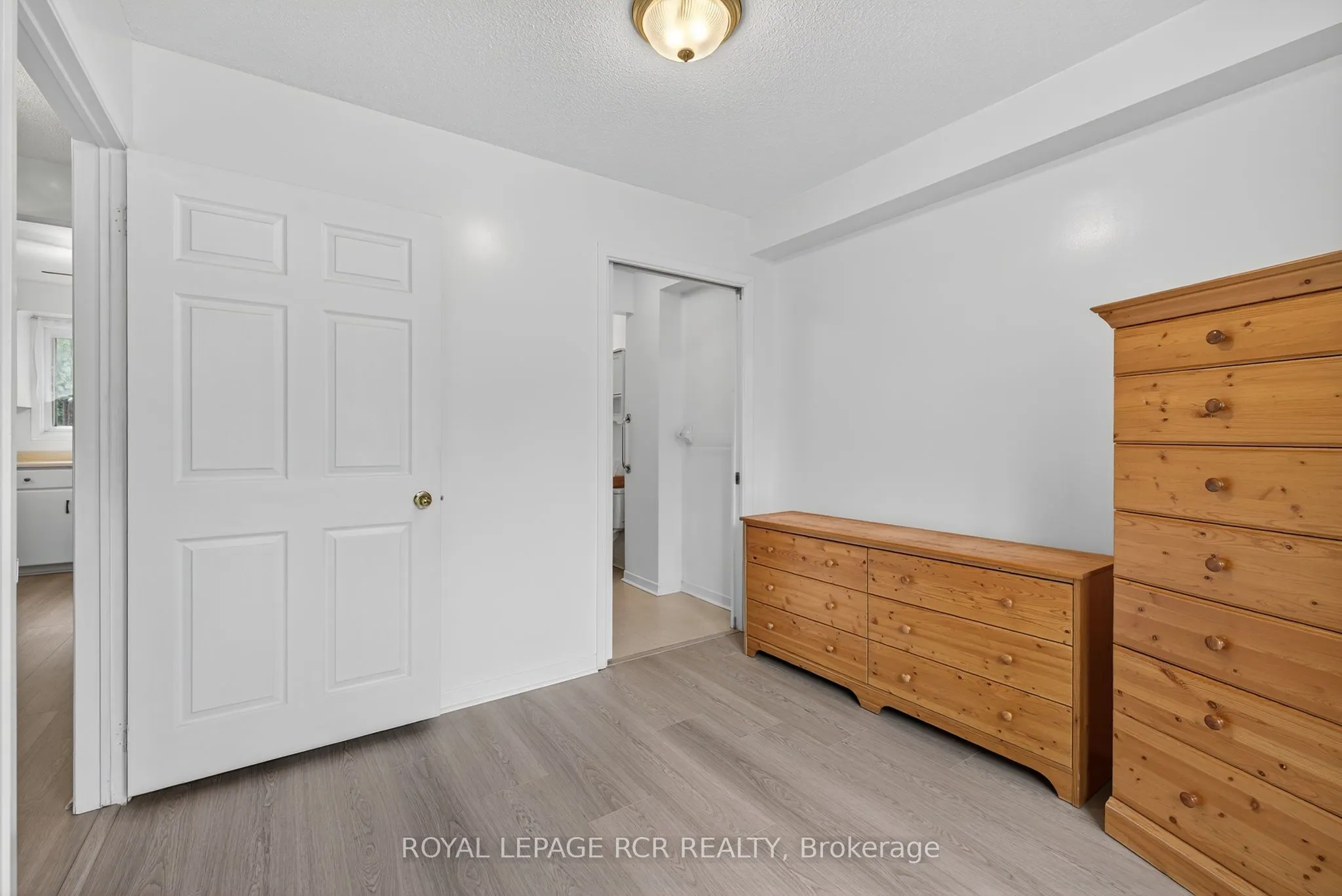 856 Magnolia Avenue