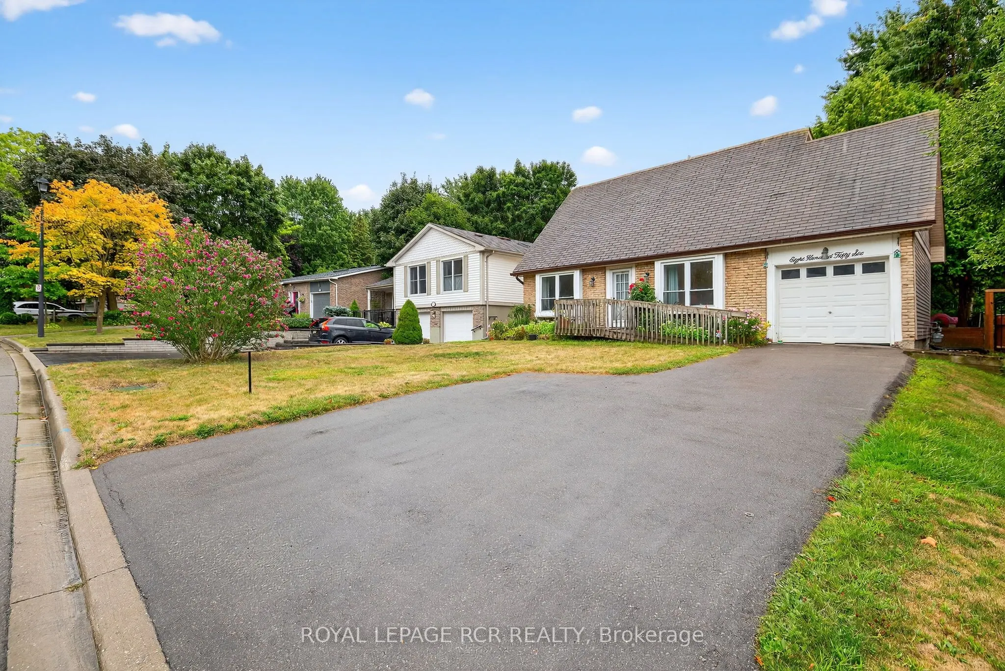 856 Magnolia Avenue