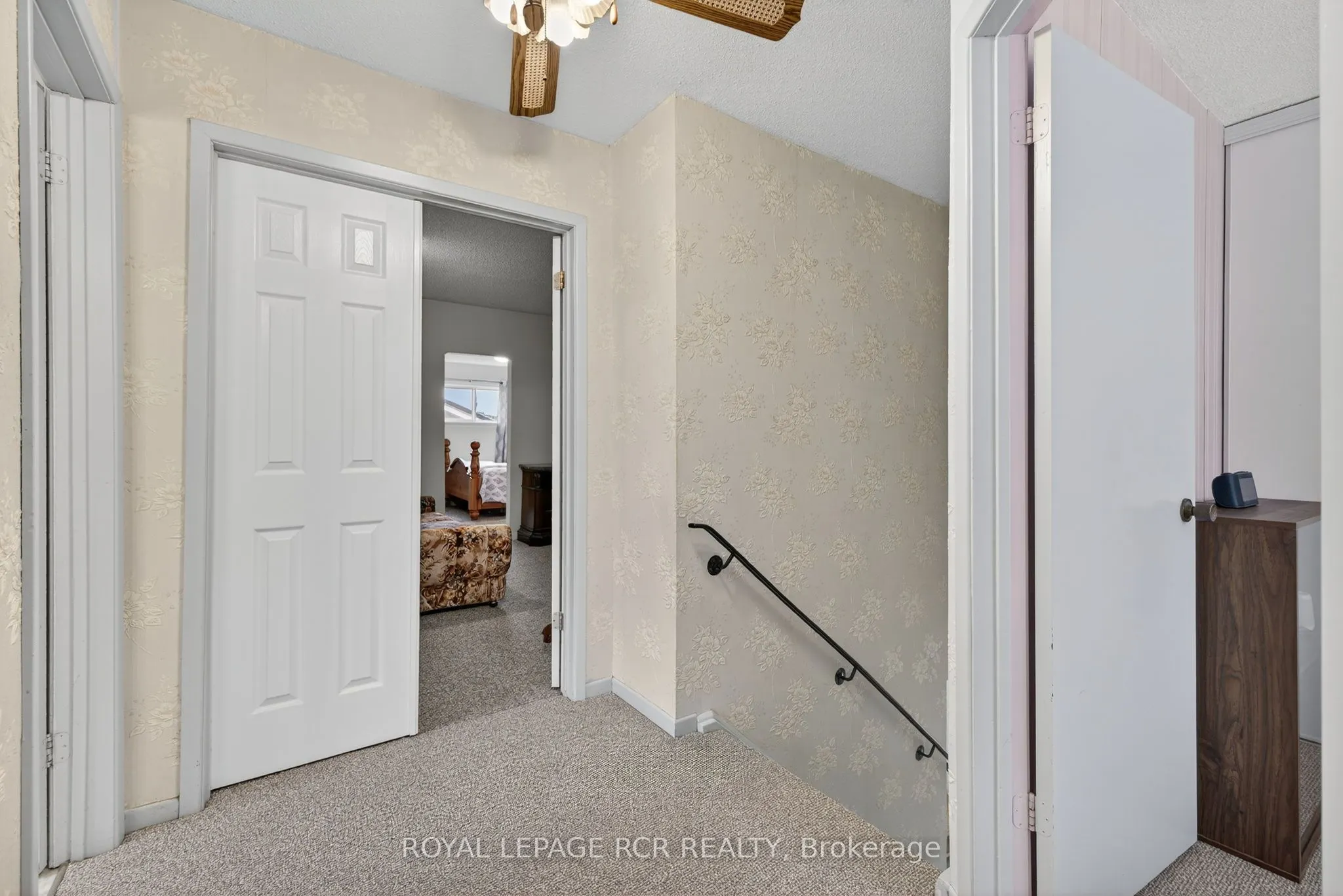 856 Magnolia Avenue
