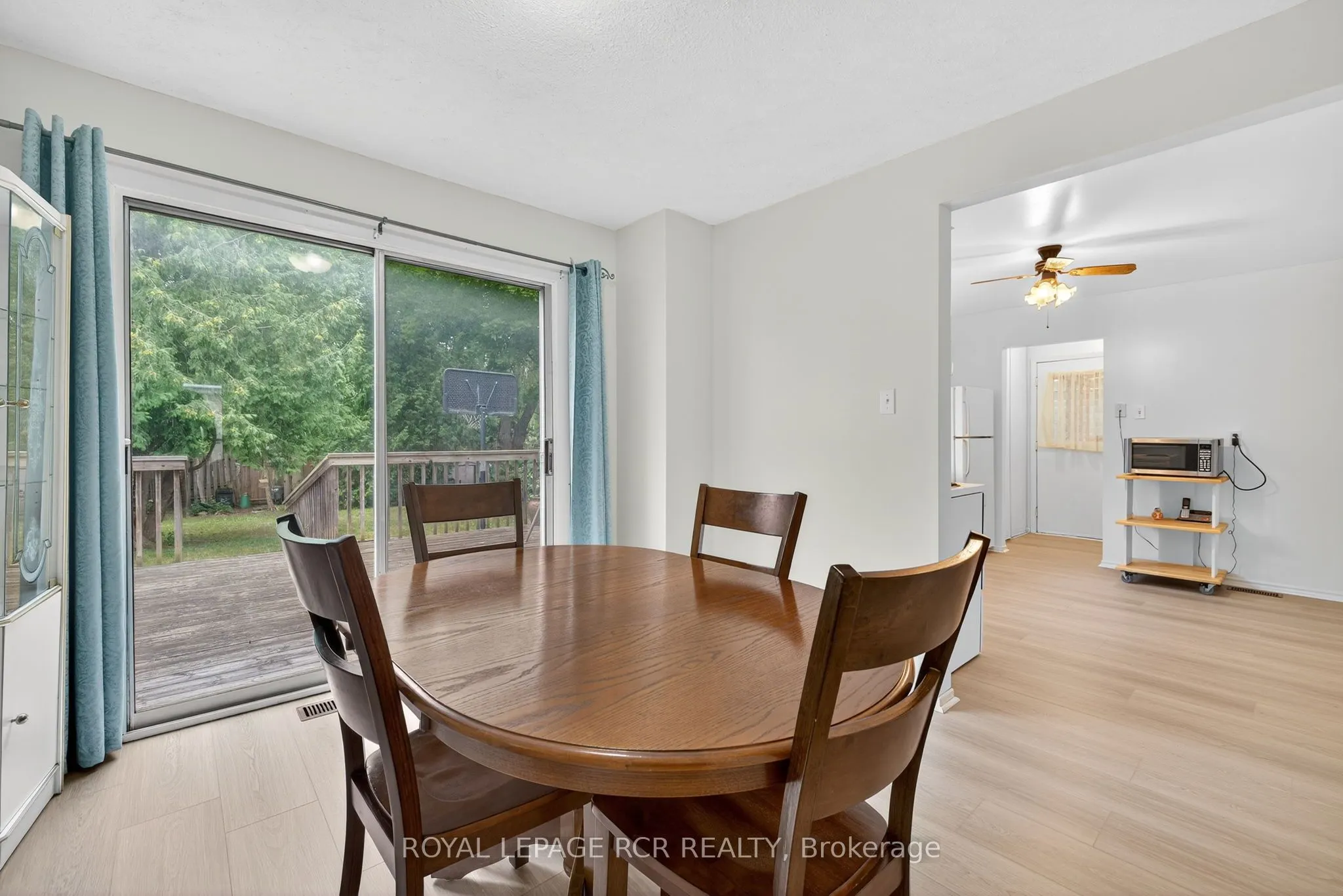 856 Magnolia Avenue